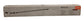 STIHL HT 131 Pole Pruner with Telescoping Shaft - HT131