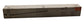 STIHL HT 131 Pole Pruner with Telescoping Shaft - HT131
