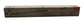 STIHL HT 131 Pole Pruner with Telescoping Shaft - HT131