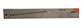 STIHL HT 131 Pole Pruner with Telescoping Shaft - HT131