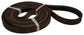 John Deere Original Equipment Conveyor Auger Drive V-Belt – HXE102288