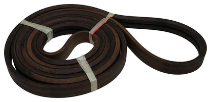 John Deere Original Equipment Conveyor Auger Drive V-Belt – HXE102288
