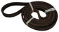 John Deere Original Equipment Conveyor Auger Drive V-Belt – HXE102288