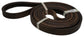 John Deere Original Equipment Conveyor Auger Drive V-Belt – HXE102288