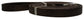 John Deere Original Equipment Conveyor Auger Drive V-Belt – HXE102288