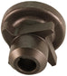 John Deere Original Equipment Driver - HXE109643