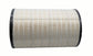 John Deere Original Equipment Filter Element - HXE11090