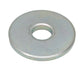 John Deere Original Equipment Idler Sprocket Cap - HXE111186