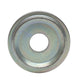John Deere Original Equipment Idler Sprocket Cap - HXE111186