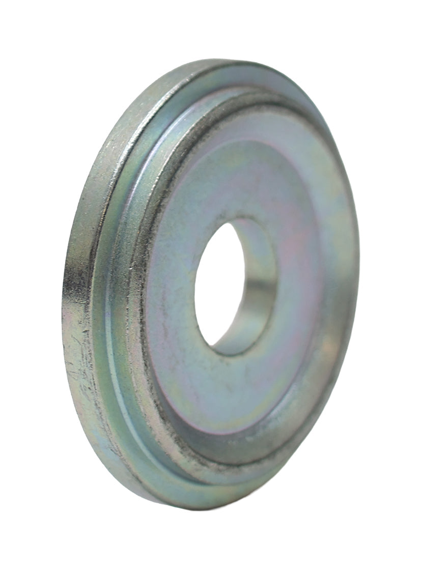 John Deere Original Equipment Idler Sprocket Cap - HXE111186