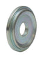 John Deere Original Equipment Idler Sprocket Cap - HXE111186