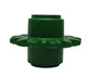 John Deere Original Equipment Feeder House Drive Chain Sprocket - HXE123463