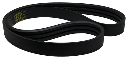 John Deere Original Equipment V-Belt – HXE124868