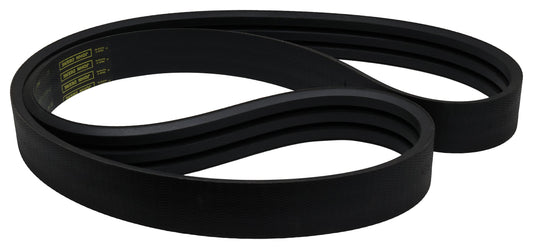 John Deere Original Equipment V-Belt – HXE124868