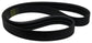 John Deere Original Equipment V-Belt – HXE124868