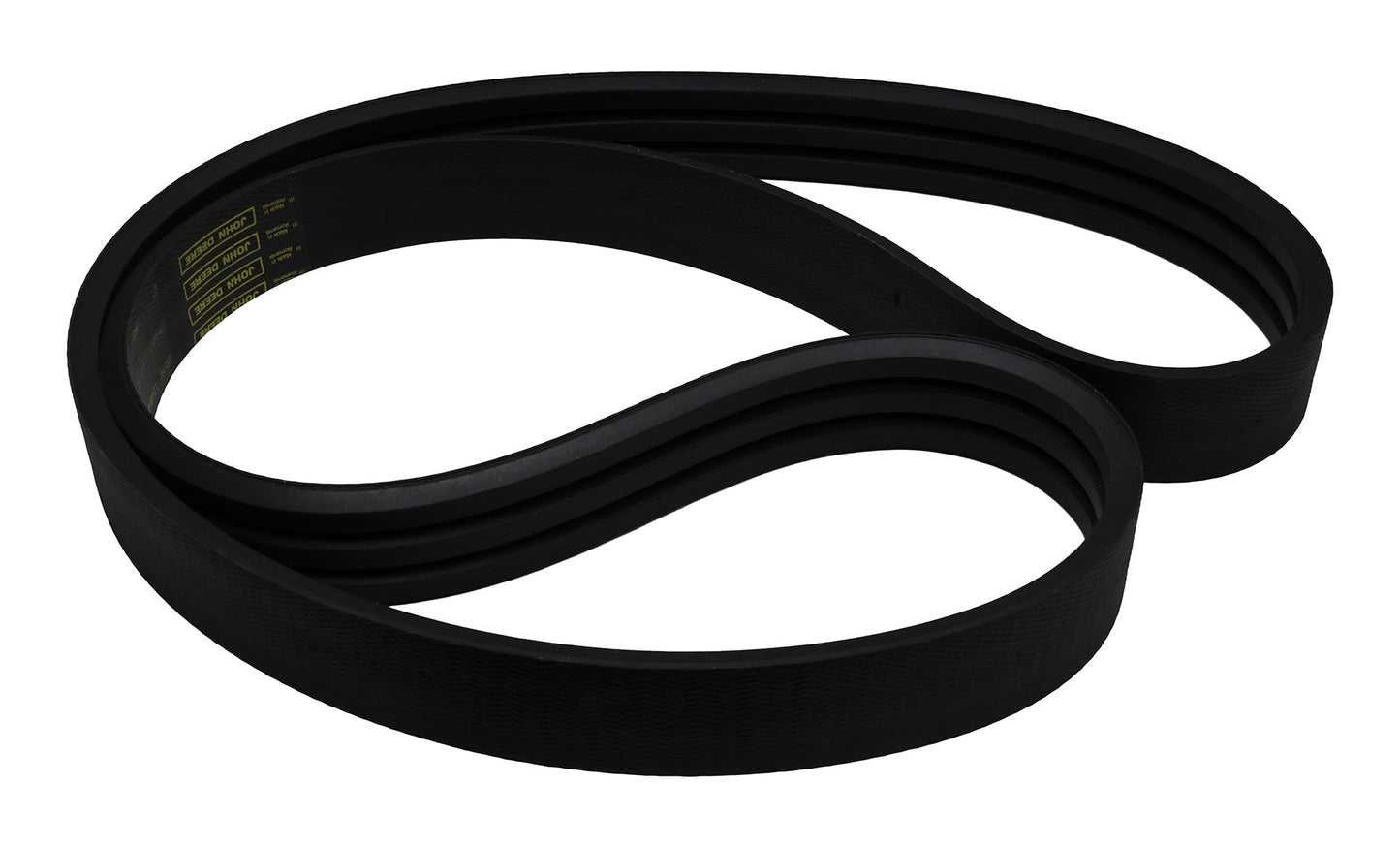 John Deere Original Equipment V-Belt – HXE124868