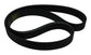 John Deere Original Equipment V-Belt – HXE124868