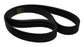 John Deere Original Equipment V-Belt – HXE124868