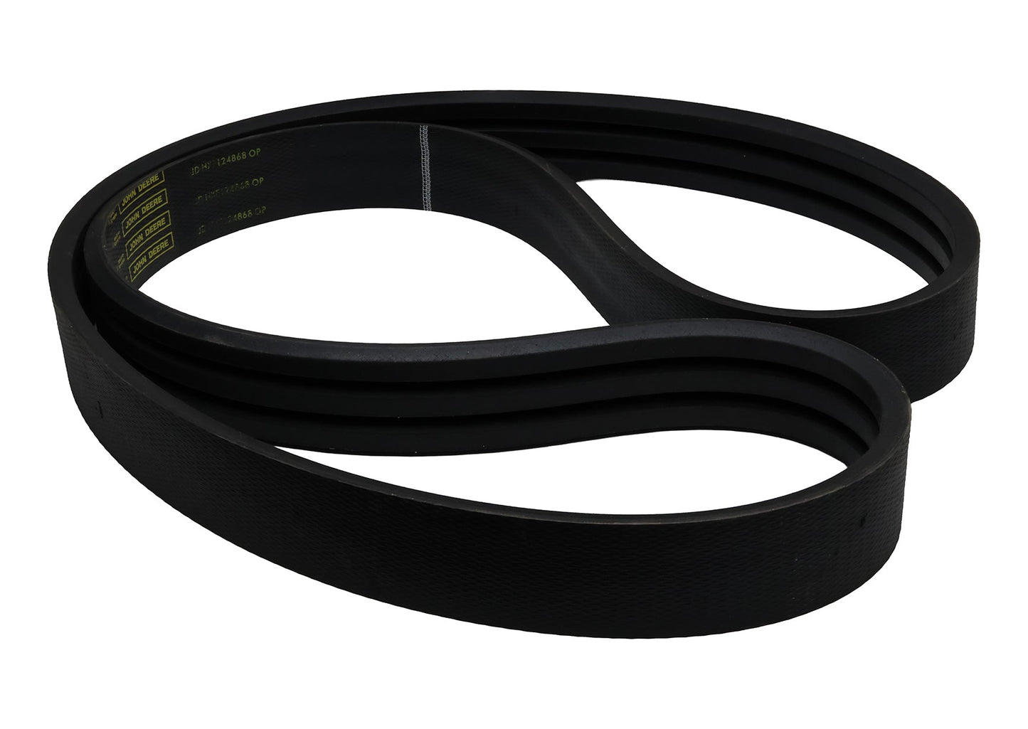 John Deere Original Equipment V-Belt – HXE124868
