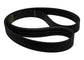 John Deere Original Equipment V-Belt – HXE124868