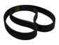 John Deere Original Equipment V-Belt – HXE124868