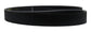 John Deere Original Equipment V-Belt – HXE124868