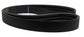 John Deere Original Equipment V-Belt – HXE124868