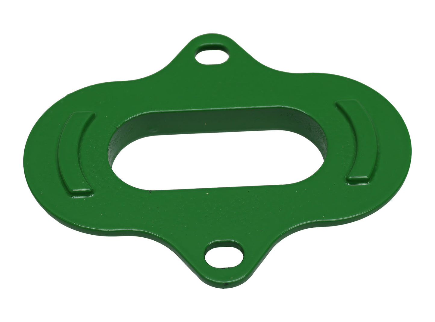 John Deere Original Equipment Upper Pivot Mid Floor Bushing – HXE135694