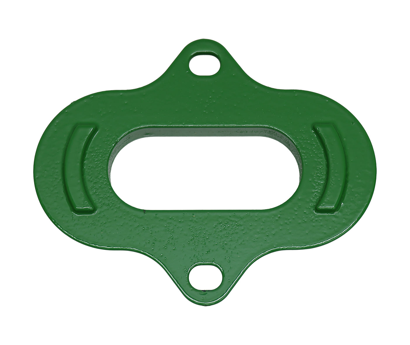John Deere Original Equipment Upper Pivot Mid Floor Bushing – HXE135694