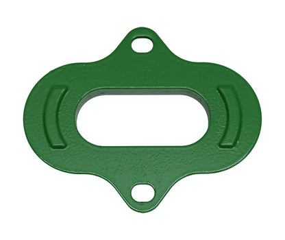 John Deere Original Equipment Upper Pivot Mid Floor Bushing – HXE135694