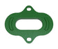 John Deere Original Equipment Upper Pivot Mid Floor Bushing – HXE135694