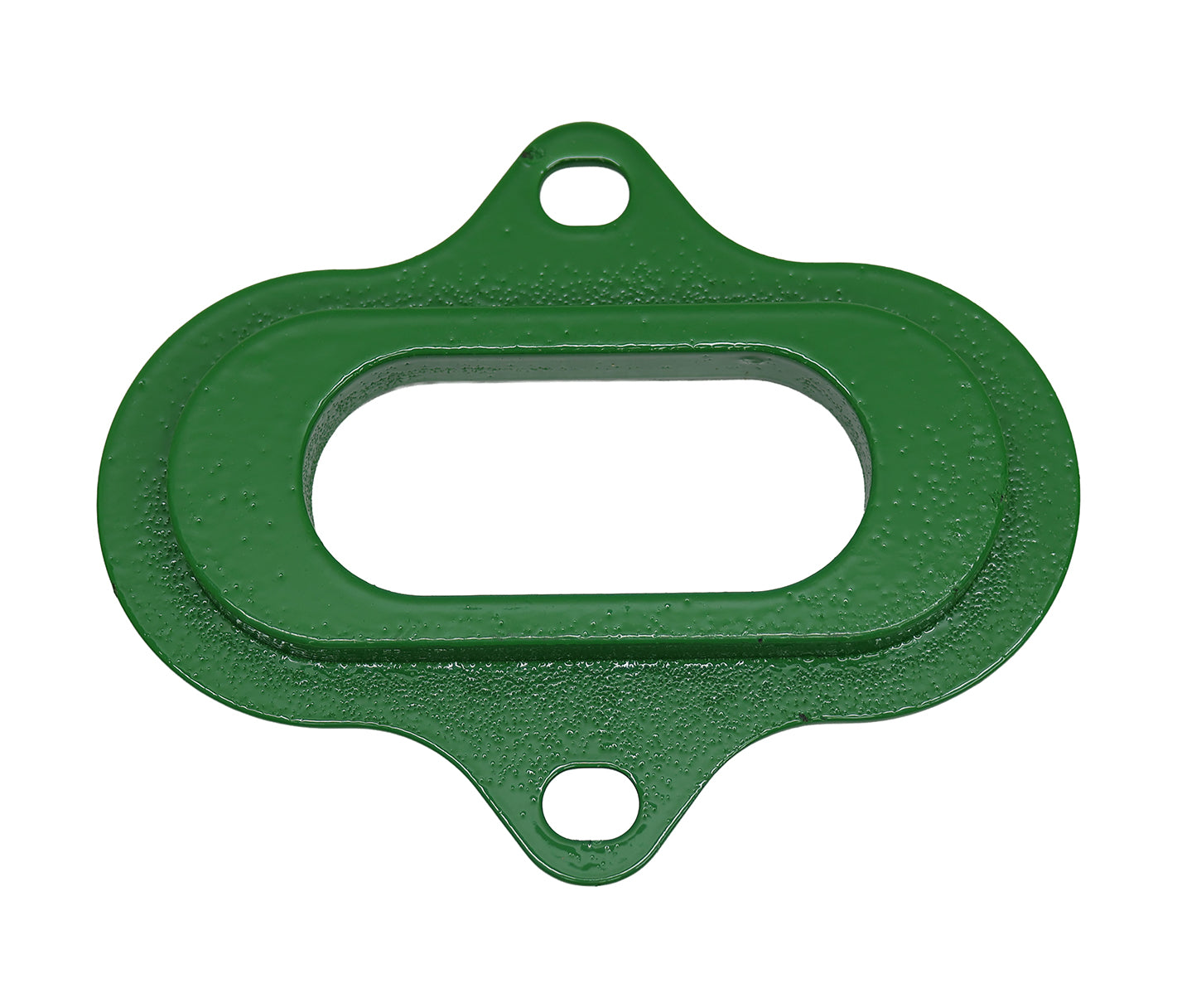 John Deere Original Equipment Upper Pivot Mid Floor Bushing – HXE135694
