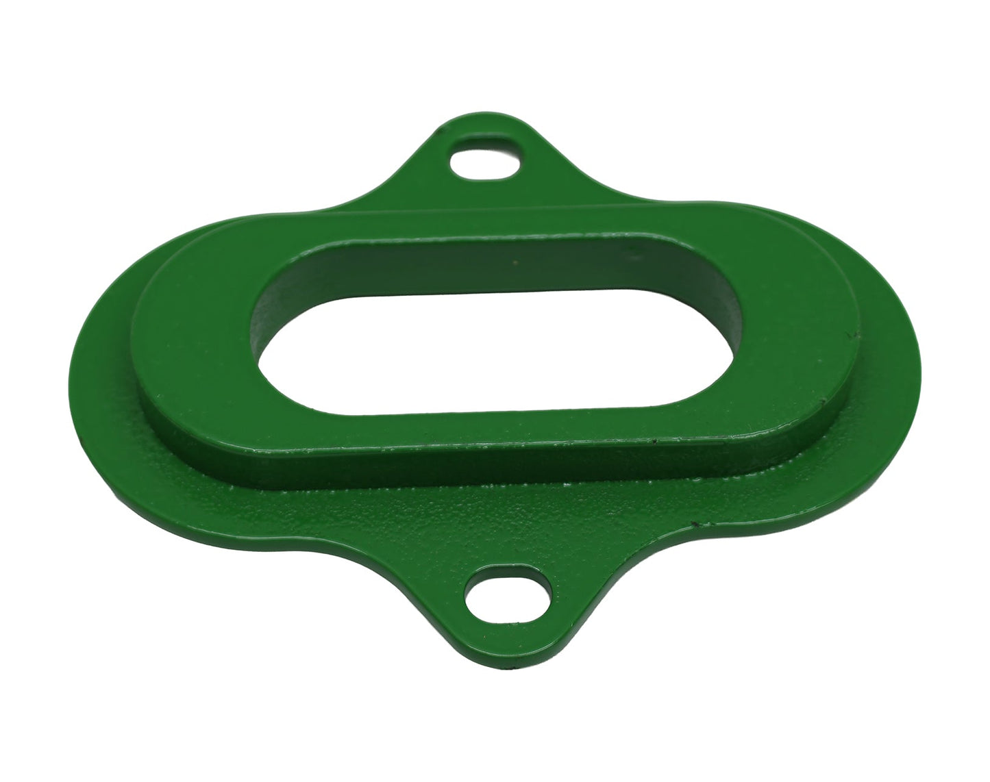 John Deere Original Equipment Upper Pivot Mid Floor Bushing – HXE135694