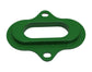 John Deere Original Equipment Upper Pivot Mid Floor Bushing – HXE135694