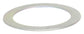 John Deere Original Equipment Plain Circular Shim - HXE154558