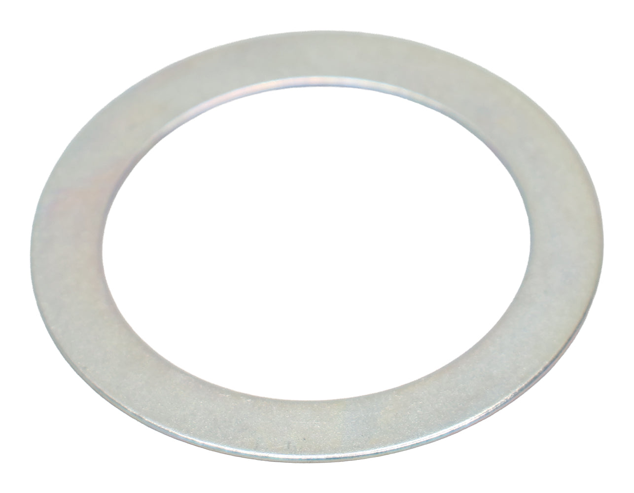 John Deere Original Equipment Plain Circular Shim - HXE154558