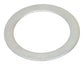 John Deere Original Equipment Plain Circular Shim - HXE154558