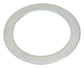 John Deere Original Equipment Plain Circular Shim - HXE154558