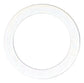 John Deere Original Equipment Plain Circular Shim - HXE154558