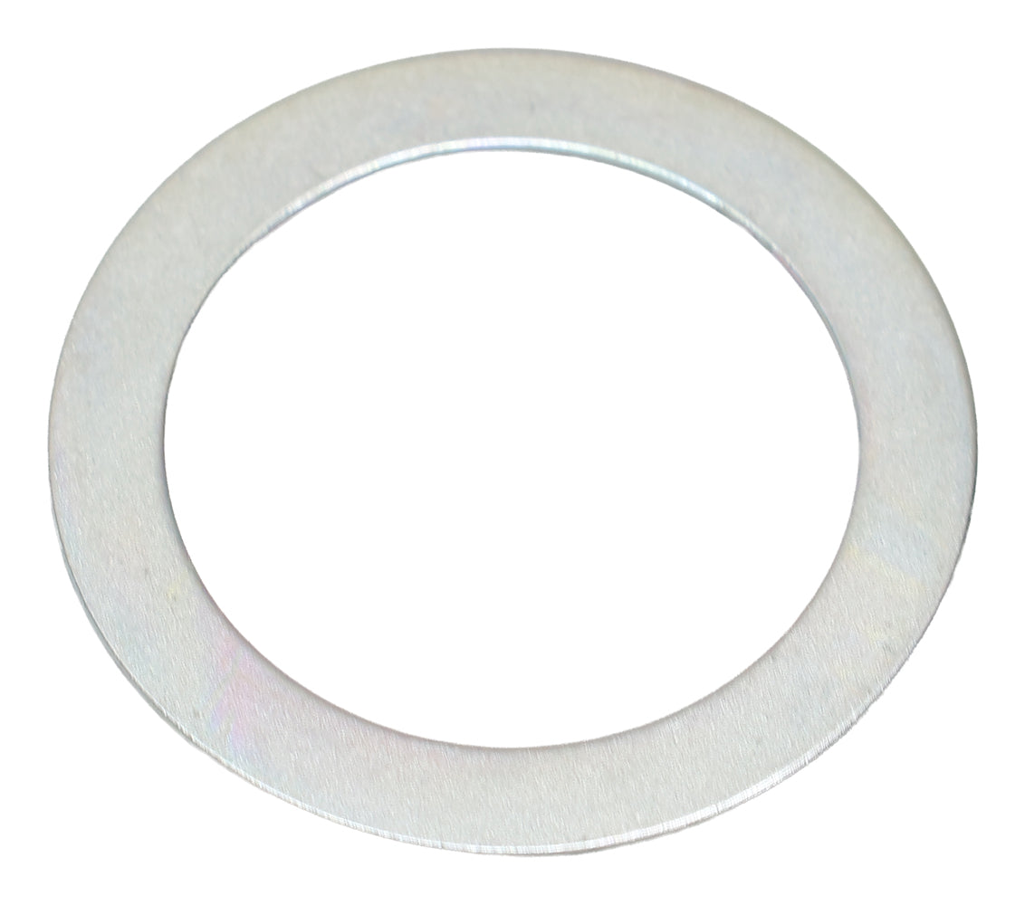 John Deere Original Equipment Plain Circular Shim - HXE154558