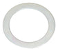 John Deere Original Equipment Plain Circular Shim - HXE154558