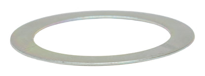 John Deere Original Equipment Plain Circular Shim - HXE154558