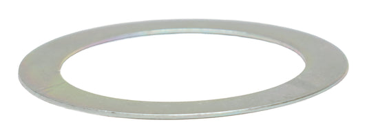 John Deere Original Equipment Plain Circular Shim - HXE154558