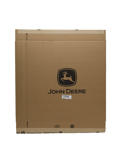John Deere Original Equipment Blade Insert – HXE187359