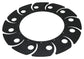 John Deere Original Equipment Blade Insert – HXE187359