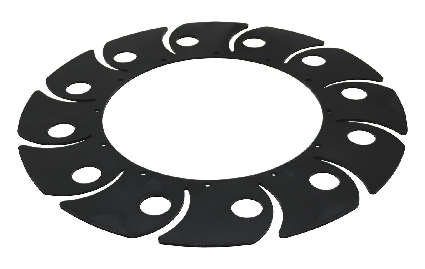 John Deere Original Equipment Blade Insert – HXE187359