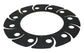 John Deere Original Equipment Blade Insert – HXE187359