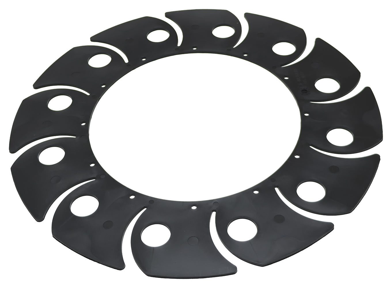 John Deere Original Equipment Blade Insert – HXE187359