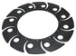 John Deere Original Equipment Blade Insert – HXE187359
