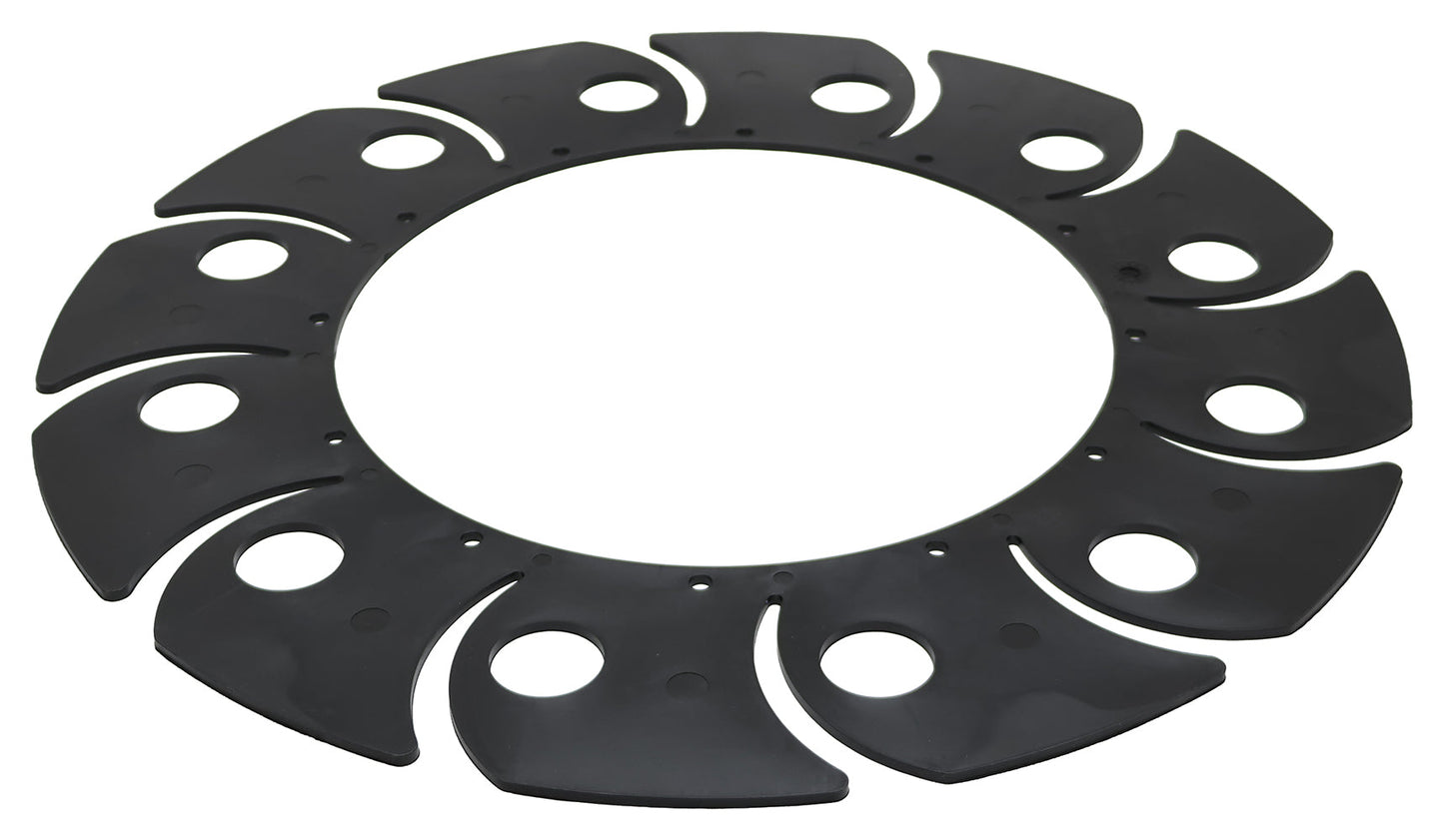 John Deere Original Equipment Blade Insert – HXE187359